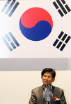 ‘살인의 추억’ 지워준 화성서부서 새 집 장만