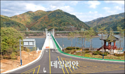 인제군 중기계획수립 ‘소규모 주민숙원사업’ 반영