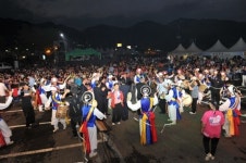 제15회 남한산성문화제 성료