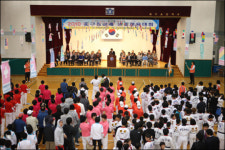 대구 중구 ´생활체육 동호인´ 열전