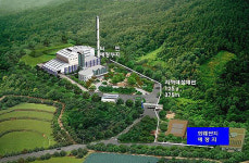 경기도 지역에너지절약사업, 국비지원 받는다