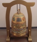 ´2010 성남 모란민속공예전국대전´ 수상작  발표