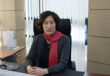 [국제항공전문학교]100% 국비장학금 ´항공정비전문가´ 되자!