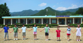 동강사진박물관 특별기획전 ´영월바람´ 개막