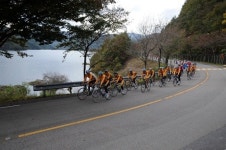 ´전남 순천 = 생태수도 = 자전거도시´… 이미지 변신 성공