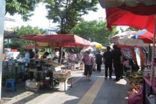 대구 서남권의 관문 ‘서부정류장’ 변신