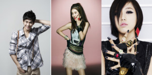 고양시, 한류드라마 ‘드림하이’ 촬영 레디