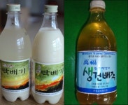 경북 막걸리, 수도권 입맛 공략