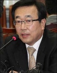 지명직 최고위원 두고 친이-친박 갈등 재현