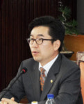 전남 나주에 우수학생 위한 명문고 육성 ´시급´