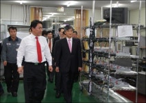 “맞춤형 인재공급으로 기업과 윈-윈”