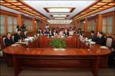 경북 농업 해외 진출 박차