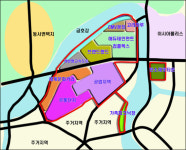 금호강 3대 프로젝트..‘Slow·Cool·Rich River´