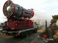 “양평 개군한우를 지켜라”