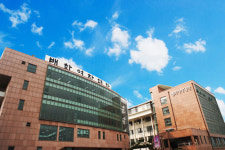 사회복지학과, 유아교육과 불황 속 인기