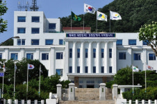 강원도, 올해 재정 3조3천억 규모 조기집행