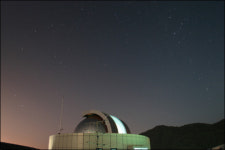 한국관광공사 추천 2월의 가볼만한 곳③