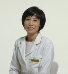 아미치 0.3 최은하 원장 탈모 제대로 알면 잡을 수 있다