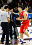 ‘33점차 충격패’ 악화일로 걷는 서울SK