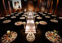 환상적인 ‘엘타워’ 스타일…새로운 웨딩연회문화 선도!