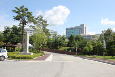 극동정보대학, 2011학년도 신입생 등록률 100% 달성