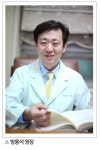 [방용석 한의원]누구나 갖고 있는 자동차 보험 ‘혜택 놓치지 말자!’