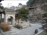 한국관광공사 추천 4월의 가볼만한 곳⑤