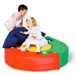 내 아이를 위한 엄마 사랑으로 유아제품 만드는 퍼니존의 오현정 대표