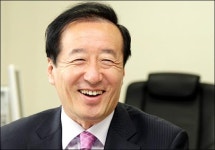 유선호 나야말로 한나라당과 가장 다르다