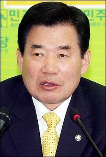 김진표 