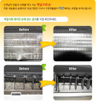 “에어컨 청소 하긴 해야 하는데…”