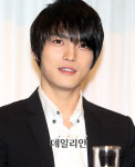 김재중 동방신기, 보고 싶다 언급...멤버 간 화해 조짐?