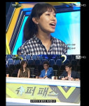 슈퍼스타K3 서로사, ‘찡한 사연+자작곡’ 슈퍼패스 합격