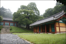 한국관광공사 추천 9월의 가볼만한 곳②
