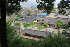 한국관광공사 추천 9월의 가볼만한 곳⑥