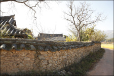 한국관광공사 추천 11월의 가볼만한 곳⑤