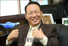 ‘2년 150억’ 이명훈 대표 “프랜차이즈, 절대 반짝아이템 쫓지마라”