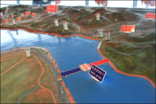 한국관광공사 추천 1월의 가볼만한 곳⑥