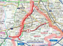 대전 중구, 상습 교통정체구간 해소된다