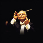 로린 마젤, 18년 만에 필하모니아 이끌고 내한공연