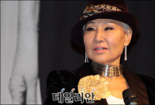 패티바이번국제성모 - 15972 | [포토]패티김, 은퇴번복 절대 없어 '후회없는 선택'
