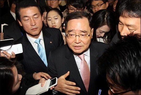 부산시 정치권 갈등, 박형준 시장과 이 대표의 협력 논란으로 차질 예상