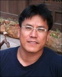 경기동부 배후 민혁당 조직이 민노당 장악했다