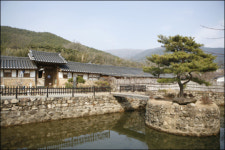 [전남 구례]4월의 가볼만한 곳②