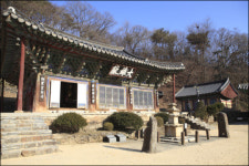 [경기 안성]4월의 가볼만한 곳⑤