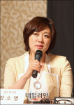 [뮤지컬 라카지]장소영 음악감독 뮤지컬계 흥행보증수표