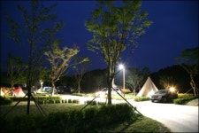 [충남 금산]6월의 가볼만한 곳③