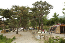 [경기 양평]6월의 가볼만한 곳④