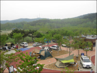[충남 태안]6월의 가볼만한 곳⑦