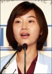 김재연 ‘청춘투어’ 계획에 “북에 가서 하시죠”